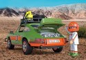 Zestaw figurek Porsche 71436 Porsche 911 Carrera RS 2.7 Offroad Zestaw figurek Porsche 71436 Porsche 911 Carrera RS 2.7 Offroad