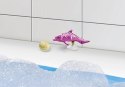 Zestaw figurek Princess Magic 71501 Syrenka z delfinami Zestaw figurek Princess Magic 71501 Syrenka z delfinami