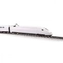 Zestaw startowy Train Set Creative 1/87 Zestaw startowy Train Set Creative 1/87