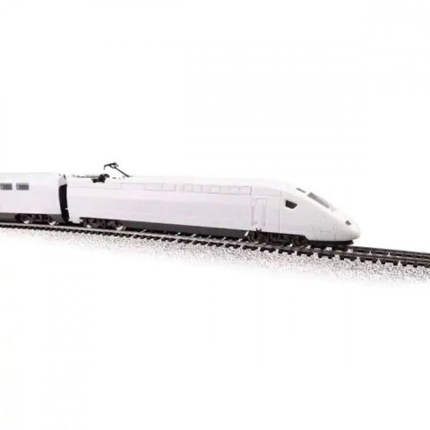 Zestaw startowy Train Set Creative 1/87 Zestaw startowy Train Set Creative 1/87