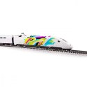 Zestaw startowy Train Set Creative 1/87 Zestaw startowy Train Set Creative 1/87