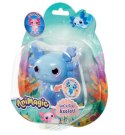 ANIMAGIC Zabawka interaktywna Axolotl, niebieski ANIMAGIC Zabawka interaktywna Axolotl, niebieski