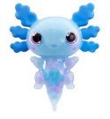ANIMAGIC Zabawka interaktywna Axolotl, niebieski ANIMAGIC Zabawka interaktywna Axolotl, niebieski