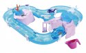 AquaPlay Syreny AquaPlay Syreny