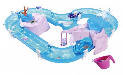AquaPlay Syreny AquaPlay Syreny