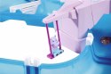 AquaPlay Syreny AquaPlay Syreny