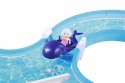 AquaPlay Syreny AquaPlay Syreny