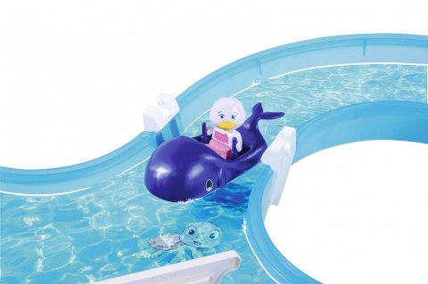 AquaPlay Syreny AquaPlay Syreny