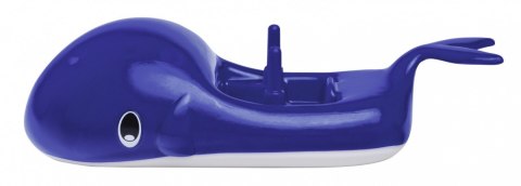 AquaPlay Syreny AquaPlay Syreny