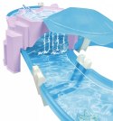 AquaPlay Syreny AquaPlay Syreny