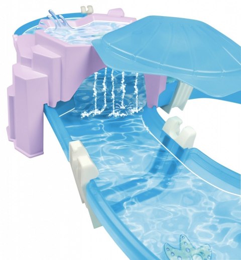 AquaPlay Syreny AquaPlay Syreny