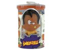 Figurki Śmierdziele mix 8 wzorów / display Figurki Śmierdziele mix 8 wzorów / display