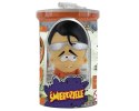 Figurki Śmierdziele mix 8 wzorów / display Figurki Śmierdziele mix 8 wzorów / display