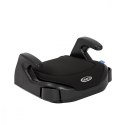Fotelik Booster Basic I-Size midnight Fotelik Booster Basic I-Size midnight
