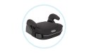 Fotelik Booster Deluxe I-Size midnight Fotelik Booster Deluxe I-Size midnight