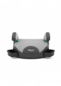 Fotelik EverSure Lite I-Size steeple gray Fotelik EverSure Lite I-Size steeple gray