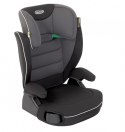 Fotelik Logico L i-Size midnight Fotelik Logico L i-Size midnight