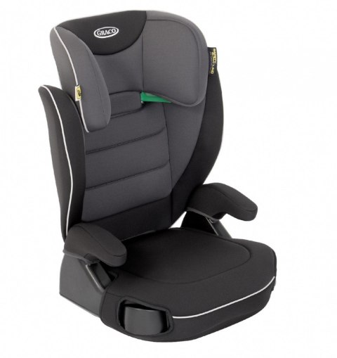Fotelik Logico L i-Size midnight Fotelik Logico L i-Size midnight