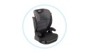 Fotelik Logico L i-Size midnight Fotelik Logico L i-Size midnight