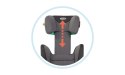 Fotelik Logico L i-Size midnight Fotelik Logico L i-Size midnight