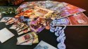 Gra Marvel Zombies Fantastic 4 Gra Marvel Zombies Fantastic 4
