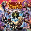 Gra Marvel Zombies Guardians of Galaxy Gra Marvel Zombies Guardians of Galaxy