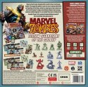 Gra Marvel Zombies Guardians of Galaxy Gra Marvel Zombies Guardians of Galaxy