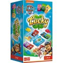 Gra Psi Patrol Lucky Gra Psi Patrol Lucky