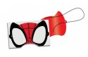 Gra Spidey Tajemnica w Muzeum Gra Spidey Tajemnica w Muzeum