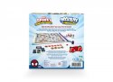 Gra Spidey Tajemnica w Muzeum Gra Spidey Tajemnica w Muzeum