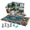 Gra Waste Knights 2 edycja Za Horyzont Gra Waste Knights 2 edycja Za Horyzont