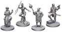 Gra Waste Knights 2 edycja Za Horyzont Gra Waste Knights 2 edycja Za Horyzont