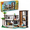 Klocki Creator 31153 Nowoczesny dom Klocki Creator 31153 Nowoczesny dom