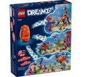 Klocki DREAMZzz 71481 Zwierzaki ze snu Izzie Klocki DREAMZzz 71481 Zwierzaki ze snu Izzie