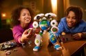 Klocki DREAMZzz 71485 Mech-rycerz Mateo i Z-Blob Klocki DREAMZzz 71485 Mech-rycerz Mateo i Z-Blob