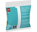Klocki Disney Princess 30661 Budka powitalna Ashy Klocki Disney Princess 30661 Budka powitalna Ashy