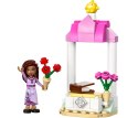 Klocki Disney Princess 30661 Budka powitalna Ashy Klocki Disney Princess 30661 Budka powitalna Ashy