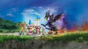Klocki Disney Princess 43240 Diabolina jako smok Klocki Disney Princess 43240 Diabolina jako smok