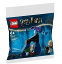 Klocki Harry Potter 30677 Draco w Zakazanym Lesie Klocki Harry Potter 30677 Draco w Zakazanym Lesie
