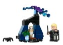 Klocki Harry Potter 30677 Draco w Zakazanym Lesie Klocki Harry Potter 30677 Draco w Zakazanym Lesie