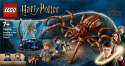 Klocki Harry Potter 76434 Aragog w Zakazanym Lesie Klocki Harry Potter 76434 Aragog w Zakazanym Lesie