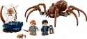 Klocki Harry Potter 76434 Aragog w Zakazanym Lesie Klocki Harry Potter 76434 Aragog w Zakazanym Lesie