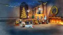 Klocki Harry Potter 76438 Kalendarz adwentowy Harry Potter Klocki Harry Potter 76438 Kalendarz adwentowy Harry Potter