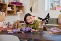 Klocki Minecraft 21264 Smok Kresu i statek Kresu Klocki Minecraft 21264 Smok Kresu i statek Kresu