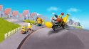 Klocki Minions 75580 Minionki i bananowóz Klocki Minions 75580 Minionki i bananowóz
