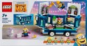 Klocki Minions 75581 Imprezowy autobus minionków Klocki Minions 75581 Imprezowy autobus minionków