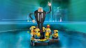 Klocki Minions 75582 Gru i minionki z klocków Klocki Minions 75582 Gru i minionki z klocków