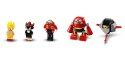 Klocki Sonic 76999 Super Sonic kontra Egg Drillster Klocki Sonic 76999 Super Sonic kontra Egg Drillster