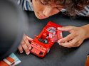 Klocki Speed Champions 76934 Supersamochód Ferrari F40 Klocki Speed Champions 76934 Supersamochód Ferrari F40