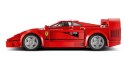 Klocki Speed Champions 76934 Supersamochód Ferrari F40 Klocki Speed Champions 76934 Supersamochód Ferrari F40